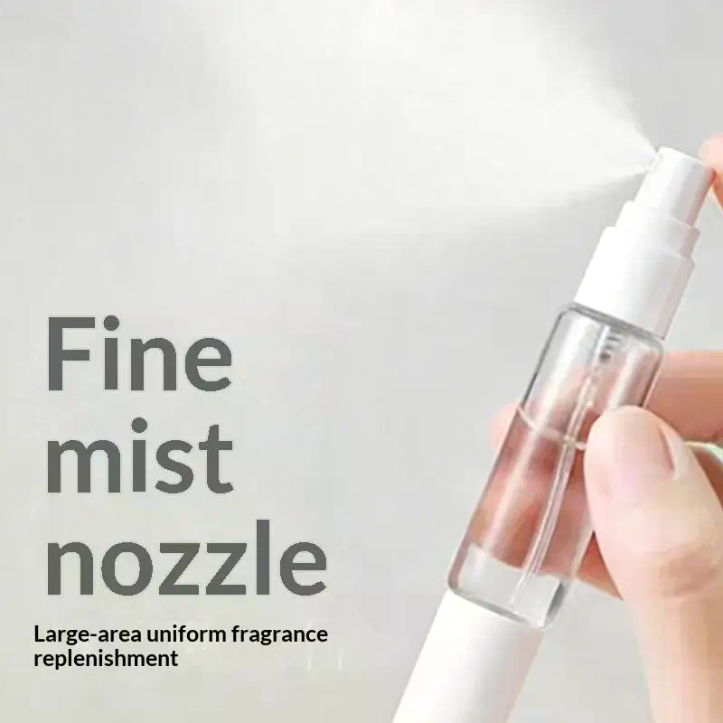 Travel Perfume Oil Bottles Spr - огляд і ціна Kitchen Gadgets Oil Spray