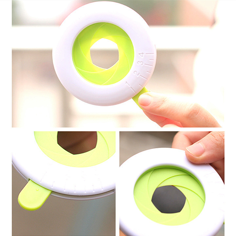 Creative Spaghetti Measures Pl - огляд і ціна Pasta Measuring Tool