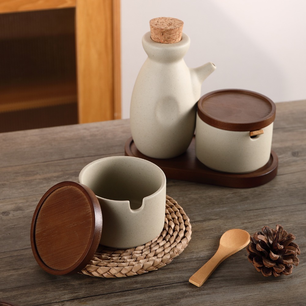 Kitchen Gadgets Japanese Style - огляд і ціна Kitchen Gadgets Vintage